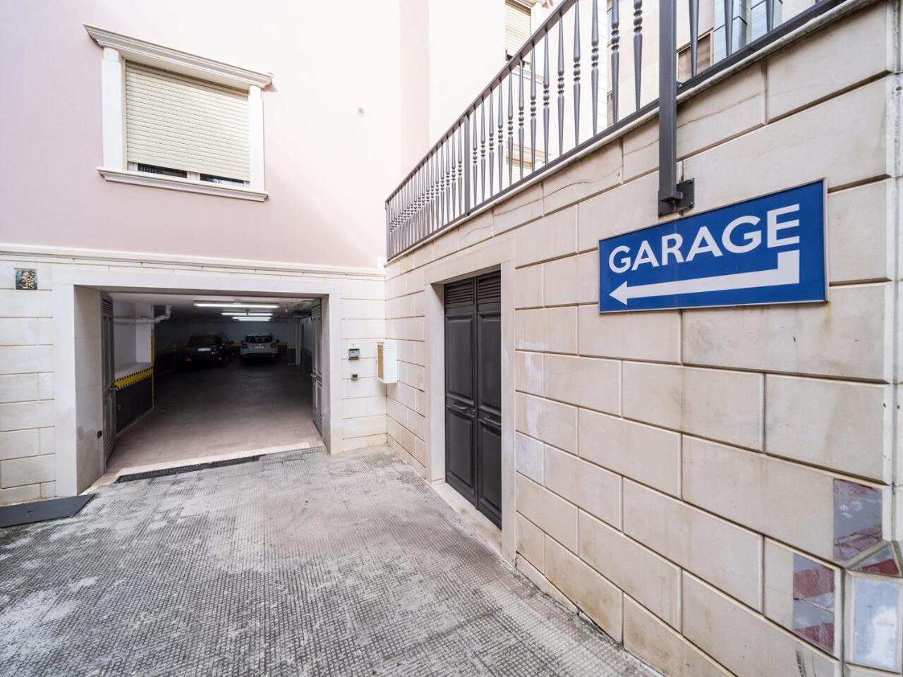 Hotel San Pio San Giovanni Rotondo Exterior photo
